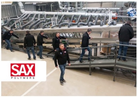 Plastoplan SK Plastoplan SK