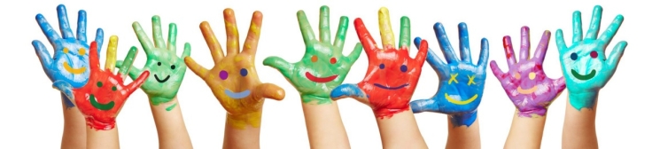 SAX® Polymers vyrába v licencii spoločnosti SABIC ABS CYCOLAC™ MG47F vo všetkých farebných prevedeniach SAX® Polymers vyrába v licencii spoločnosti SABIC ABS CYCOLAC™ MG47F vo všetkých farebných prevedeniach