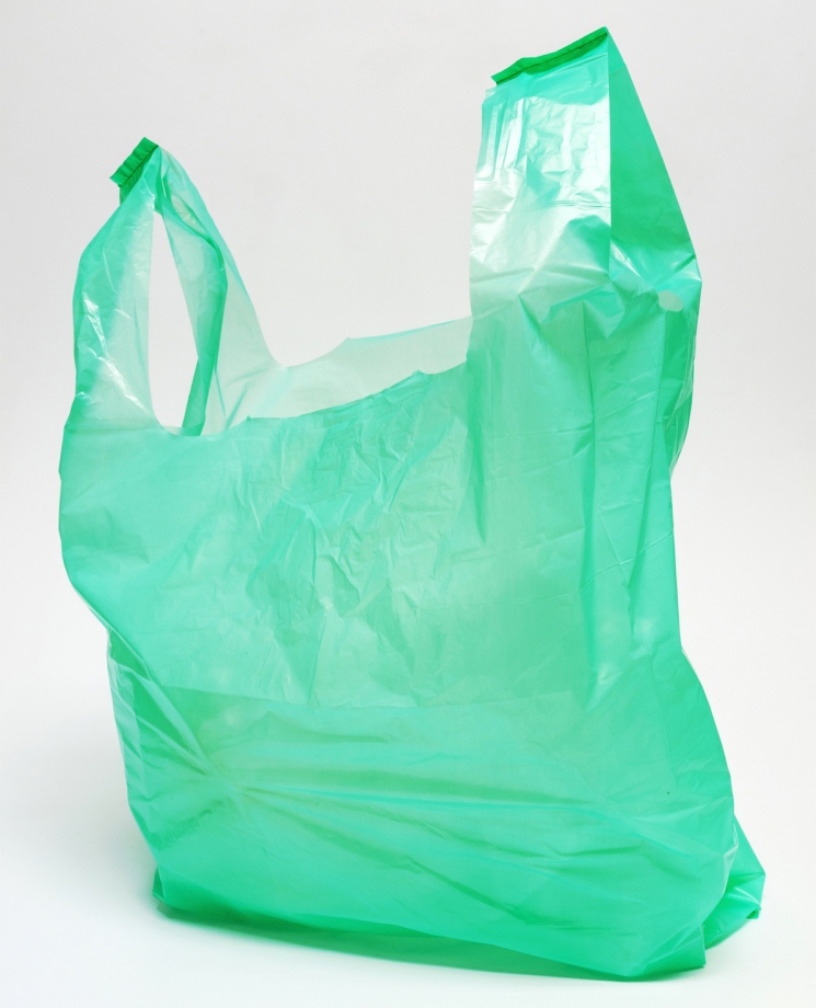 BioBatch - PLA kompoundy pro foliářské aplikace