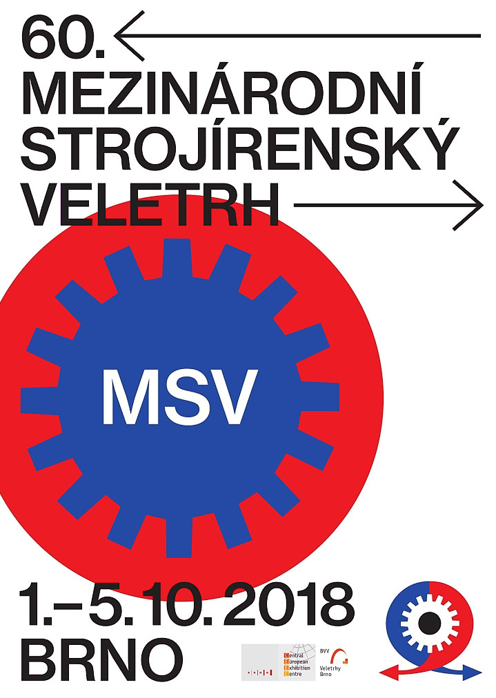 MSV 2018 MSV 2018