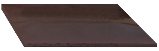 TOMIRTECH, s.r.o. TOMIRTECH, s.r.o.