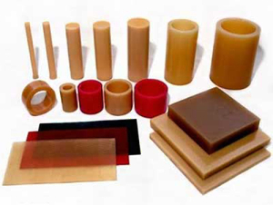 TOMIRTECH, s.r.o. TOMIRTECH, s.r.o.