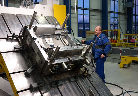 ALFA CHROM servis s.r.o.