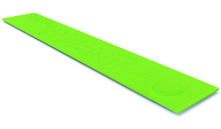 ENGEL