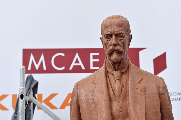 MCAE Systems MCAE Systems