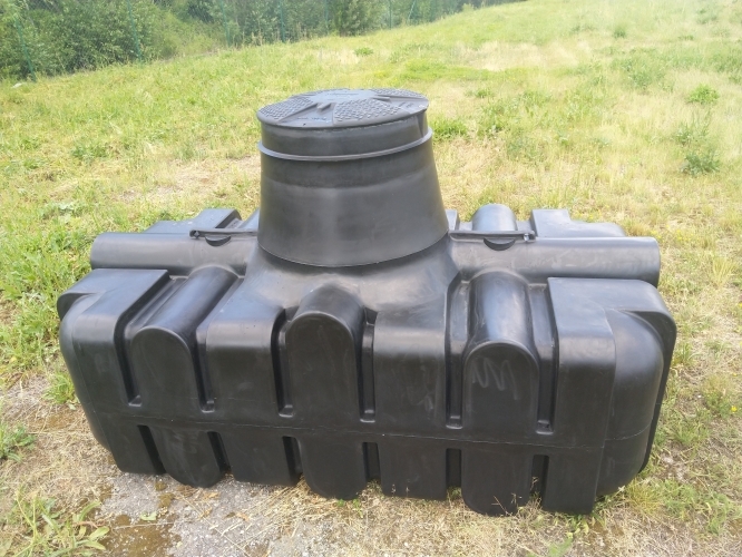 CZ PLAST CZ PLAST