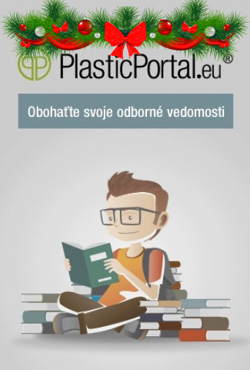 PlasticPortal.eu PlasticPortal.eu