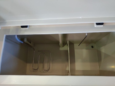 alfa chrom alfa chrom