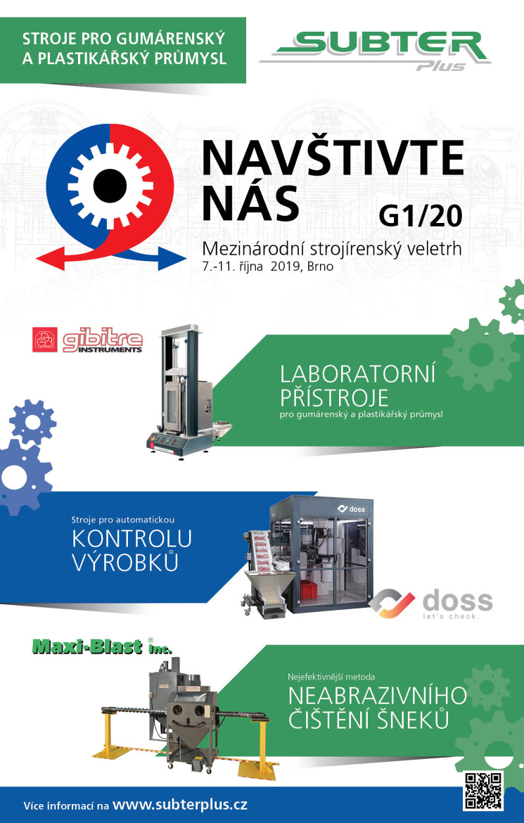 Subter plus Subter plus