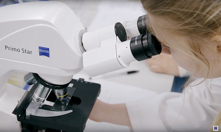 Carl Zeiss Slovakia Carl Zeiss Slovakia