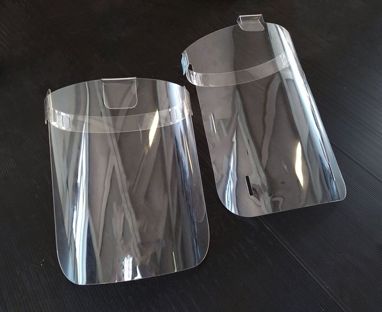 UPT, s.r.o. UPT, s.r.o.