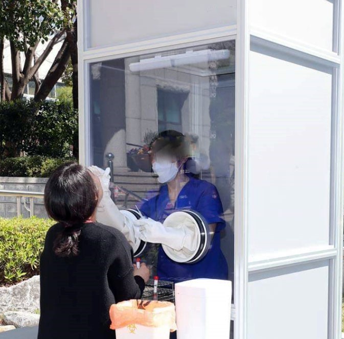 UPT, s.r.o. UPT, s.r.o.