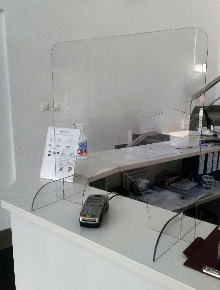 UPT, s.r.o. UPT, s.r.o.