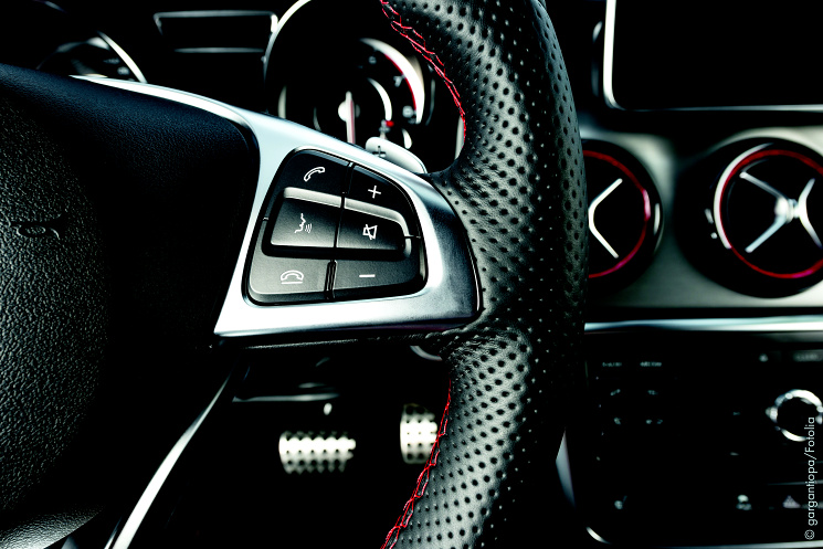 SERVIS CENTRUM a.s. SERVIS CENTRUM a.s.