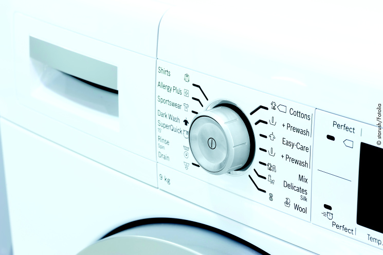 SERVIS CENTRUM a.s. SERVIS CENTRUM a.s.