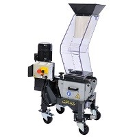 PP KOVANDA rozšiřuje portfolio o mlýny MODITEC PP KOVANDA rozšiřuje portfolio o mlýny MODITEC