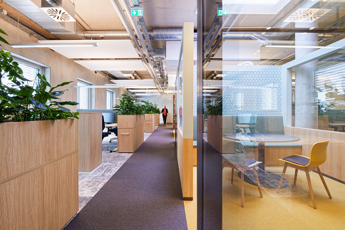 BGS Beta-Gamma-Service GmbH & Co. KG. BGS Beta-Gamma-Service GmbH & Co. KG.