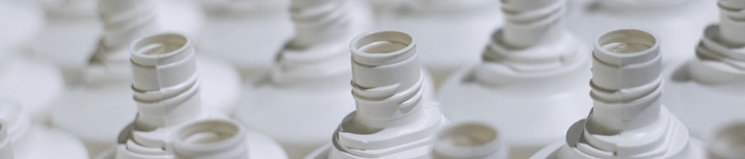 DGS plast s.r.o. inovácie HDPE plastov