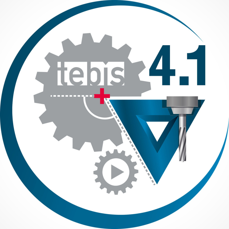 TEBIS v4.1 - MCAE Systems 