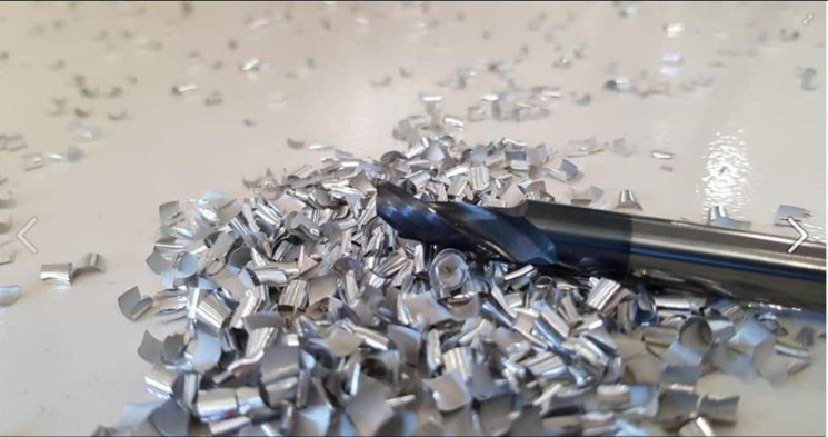 PANAS - údržba vstrekovacích foriem, produkty pre vstrekovanie plastov PANAS - údržba vstrekovacích foriem, produkty pre vstrekovanie plastov