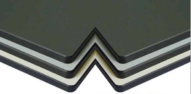 PANAS - údržba vstrekovacích foriem, produkty pre vstrekovanie plastov PANAS - údržba vstrekovacích foriem, produkty pre vstrekovanie plastov