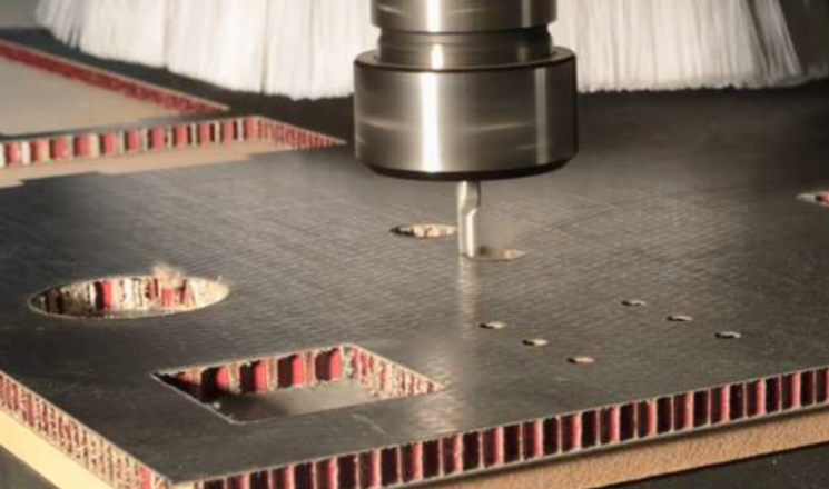 PANAS - údržba vstrekovacích foriem, produkty pre vstrekovanie plastov PANAS - údržba vstrekovacích foriem, produkty pre vstrekovanie plastov