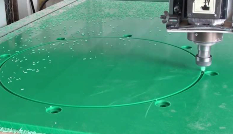 PANAS - údržba vstrekovacích foriem, produkty pre vstrekovanie plastov PANAS - údržba vstrekovacích foriem, produkty pre vstrekovanie plastov