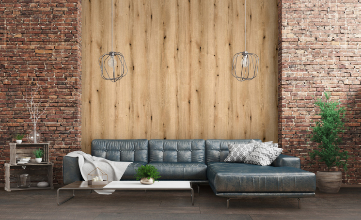 TITAN - TATRAPLAST s.r.o. - ROCKO Wall system TITAN - TATRAPLAST s.r.o. - ROCKO Wall system