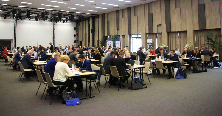 4.Central European Plastics Meeting (CEPM) 2021