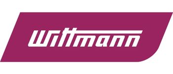 WITTMANN Group - logo