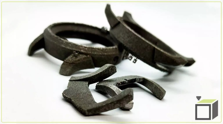 Stepanek3D -3D tlač, prototypovanie, vývoj výrobkov Stepanek3D -3D tlač, prototypovanie, vývoj výrobkov