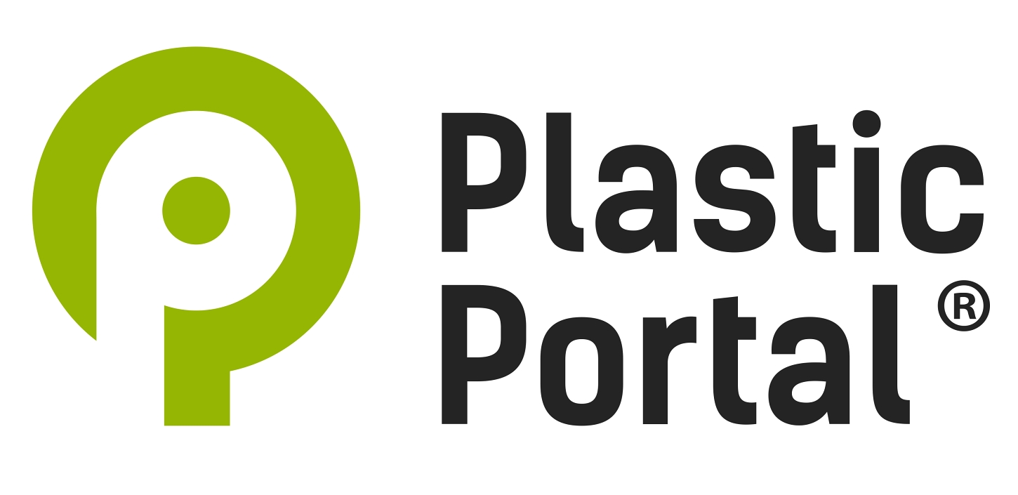 logo PlasticPortal