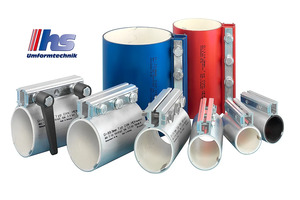 JACOV-SYSTEMS s.r.o.