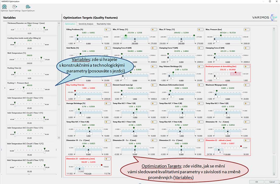 Plasty Gabriel s.r.o.