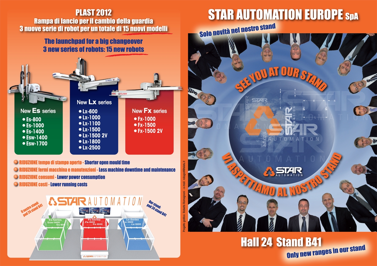 Star_Automation_Europe