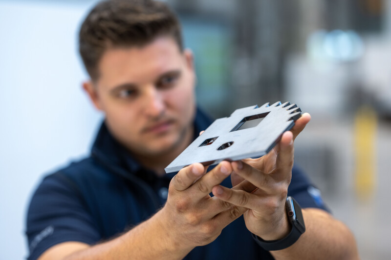 hlinikove-zliatiny-3Dtlac-TRUMPF