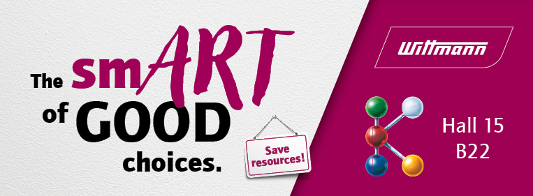 Wittmann vás zve na K 2025