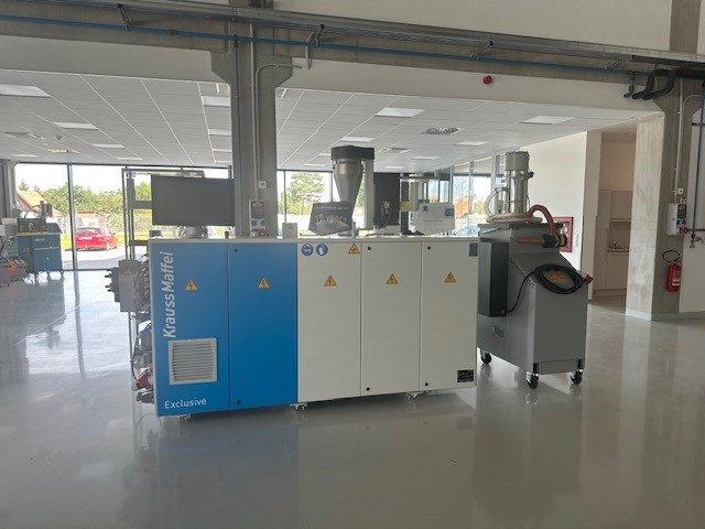 periférie 1.PLASTCOMPANY