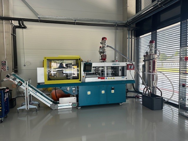 periférie 1.PLASTCOMPANY