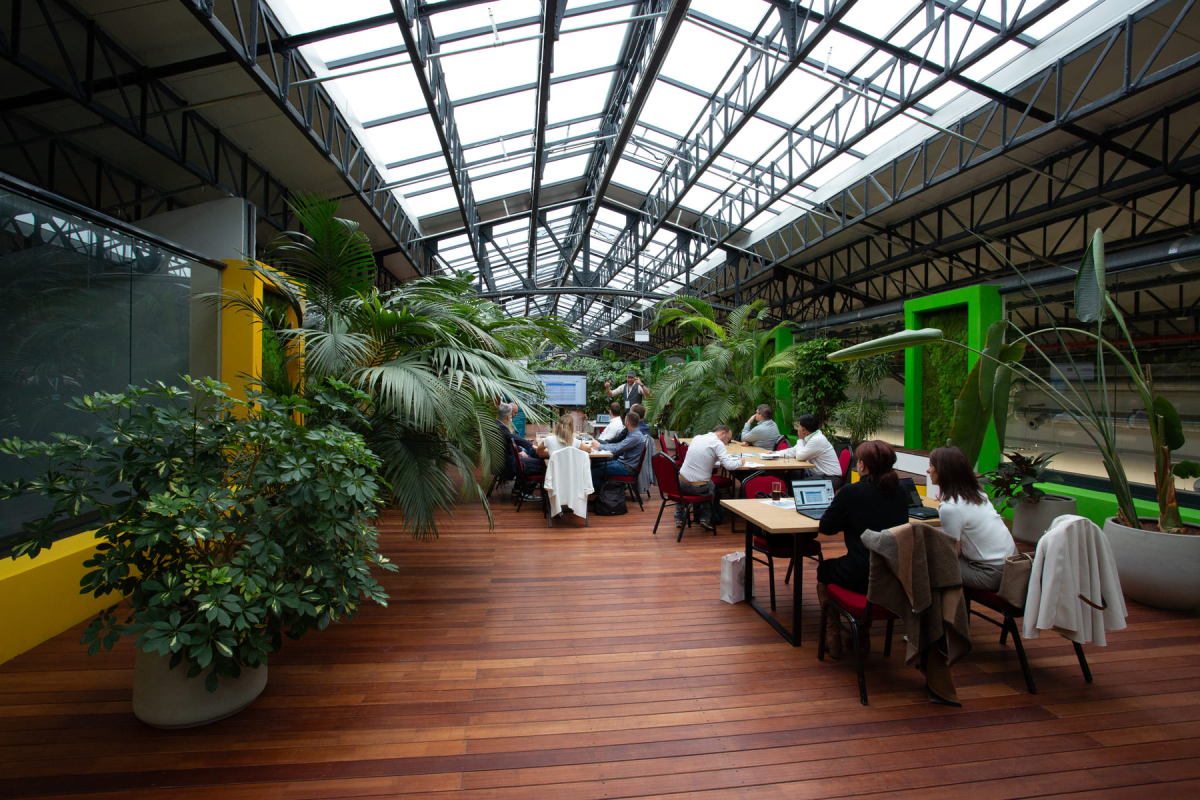 CEPM 2025 Budapešť