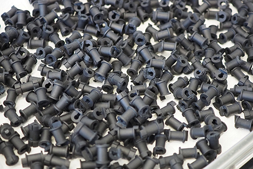 cotu s.r.o. - komponenty rele