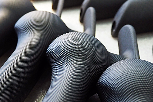 cotu s.r.o. - rukojeti pro drazi vozidla