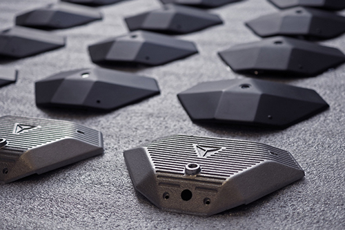 cotu s.r.o. - vividi 2.0