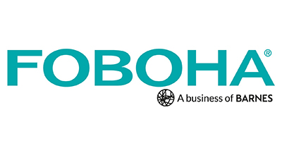 FOBOHA - a business of BARNES