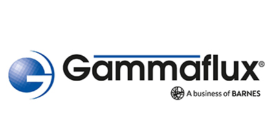 Gammaflux - a business of BARNES