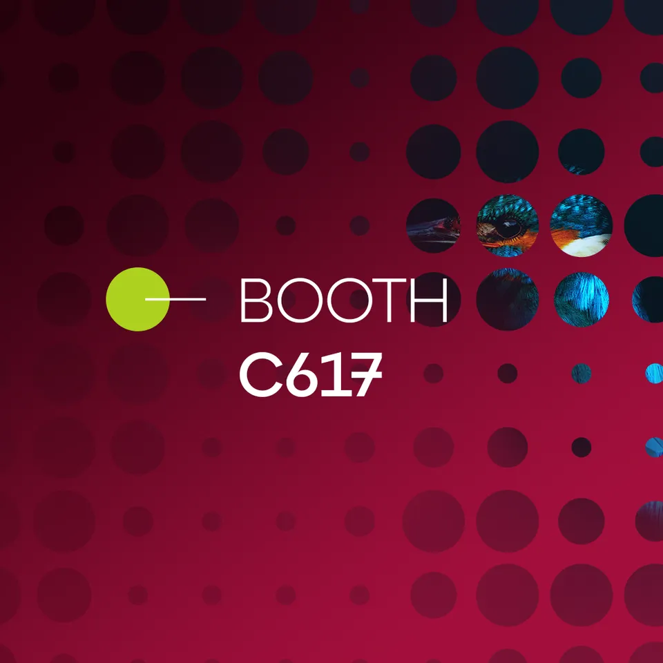 SILON - AMI Compounding World Expo 2025