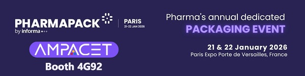 Ampacet ProVitalITM+ Gamma-Protect