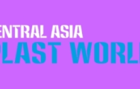 PLAST WORLD 2026