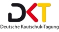 DKT 2027
