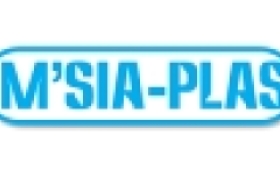 MALAYSIA-PLAS 2026